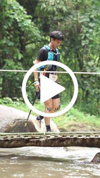 BIB:  <button type="button" onclick="openModal(26803771)" class="btn btn-primary btn-sm float-right" data-toggle="modal" data-target=".modal-high-quality">
                <i class="fa fa-download"></i> Download
                </button>